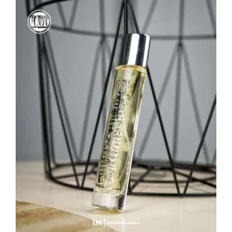 parfum IM ORIGINAL Bisa Request Aroma unisex parfum parfum asli murah