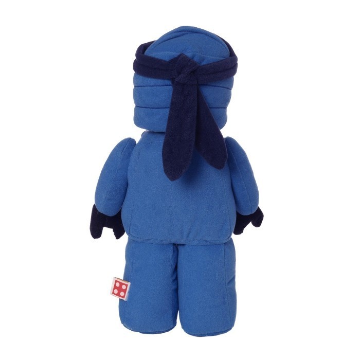 Manhattan Toy Lego Ninjago Jay