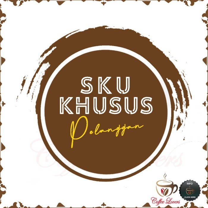 

SKU Khusus Pelanggan Madu Ksg Original BPOM - Madu Kesehatan