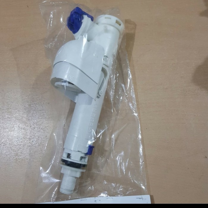 PELAMPUNG CLOSED TOTO GEBERITH/PELAMPUNG SPAREPART CLOSET DUDUK TOTO