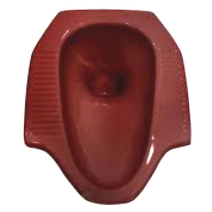 CLOSET JONGKOK MARON/CLOSET JONGKOK ALINDO MARON