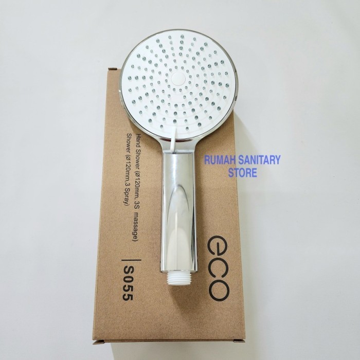 PAKET BUNDLING TOTO KLOSET CW422J/TC505S+PAKET WASTAFEL LW247+TX401SBV