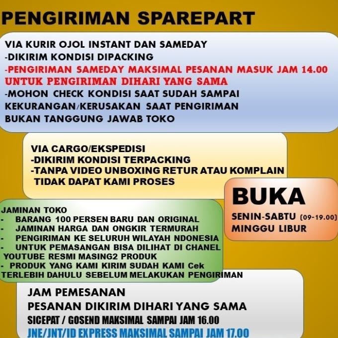 Sadel dudukan Sepeda SLK bahan gel