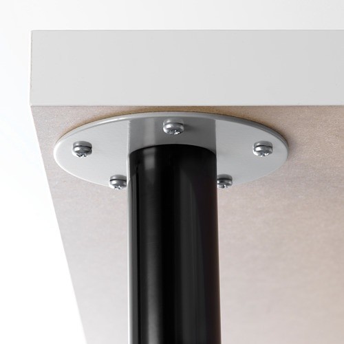 Kaki Meja (1 Pcs) Adils