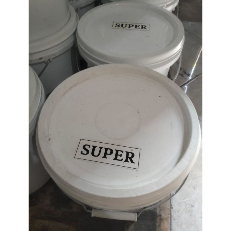 

Petis super udang 12kg tanpa campuran tepung asli sidoarjo
