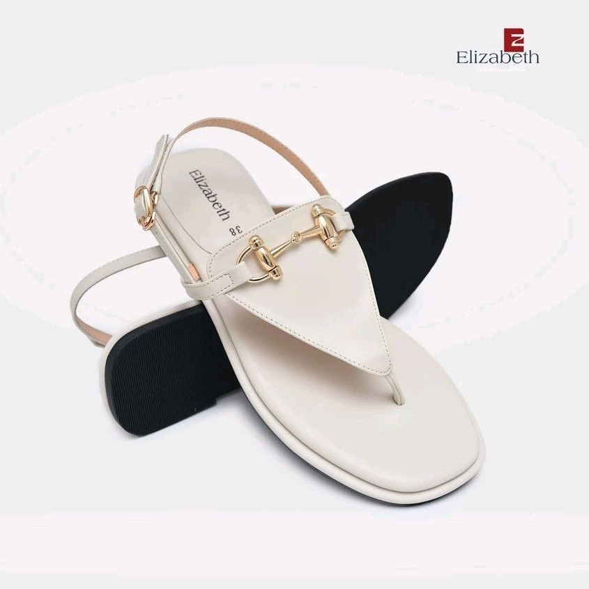 ELIZABETH Shoes Sandal Tali 0370-0235
