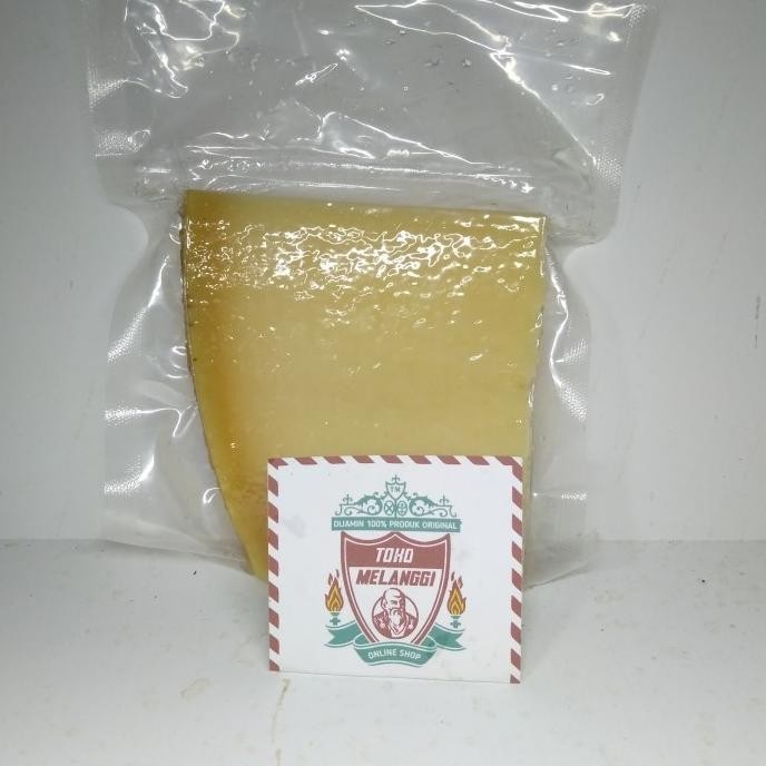 

parmigiano regiano Cheese Dop 1 kg | Keju Parmiggiano Reggiano block
