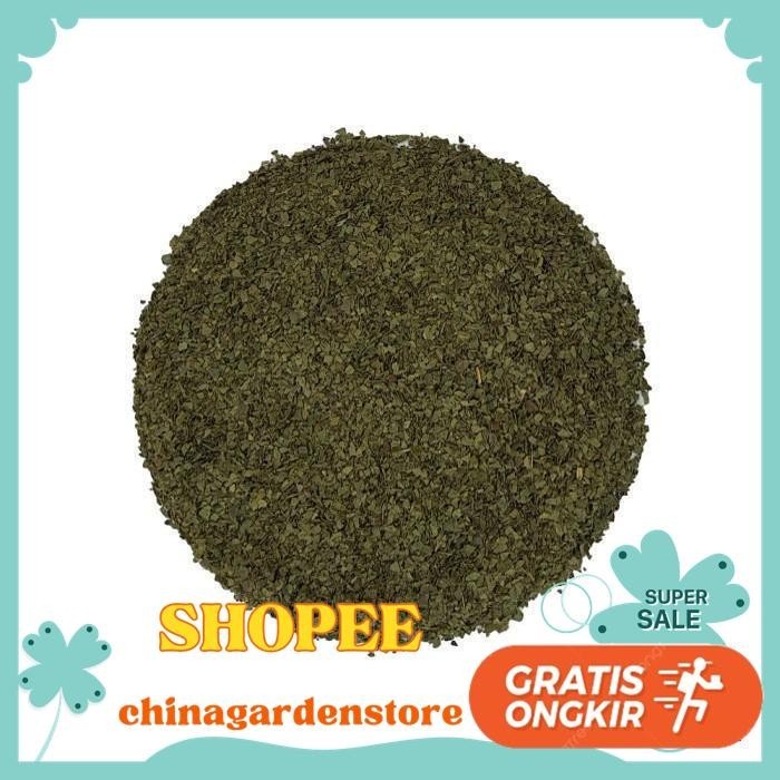

TEH PUTIH CINA SHOU MEI / SHOU MEI CHINESE WHITE TEA FANNING PRODUK TERBAIK