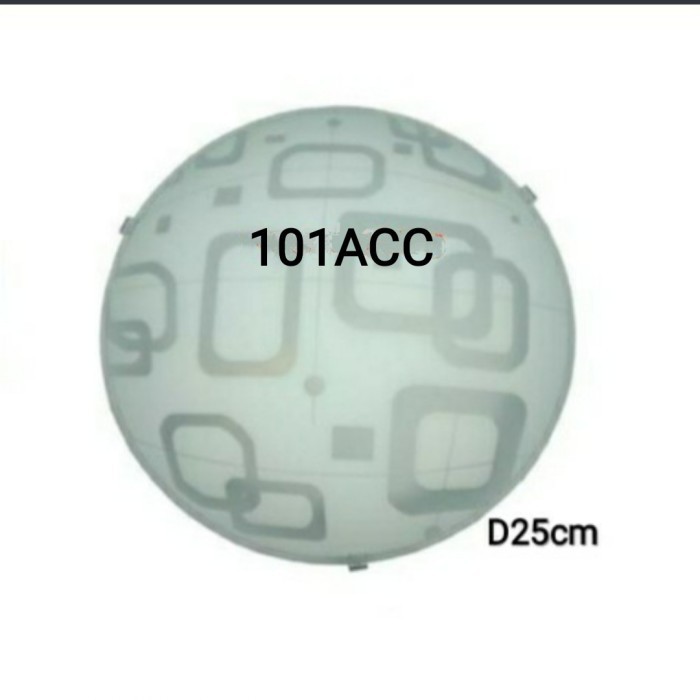 LAMPU PLAFON MINIMALIS LAMPU KAMAR TIDUR