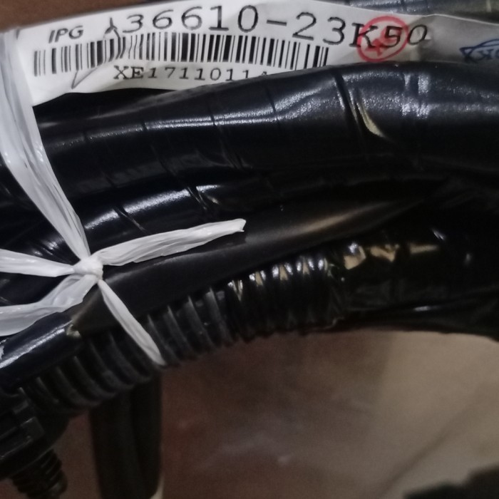 Promo kabel body Suzuki GSX R150 ORIGINAL