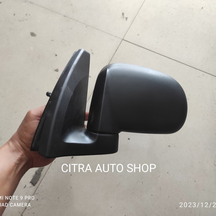 Termurah Spion Hyundai ATOZ Orinal Kiri