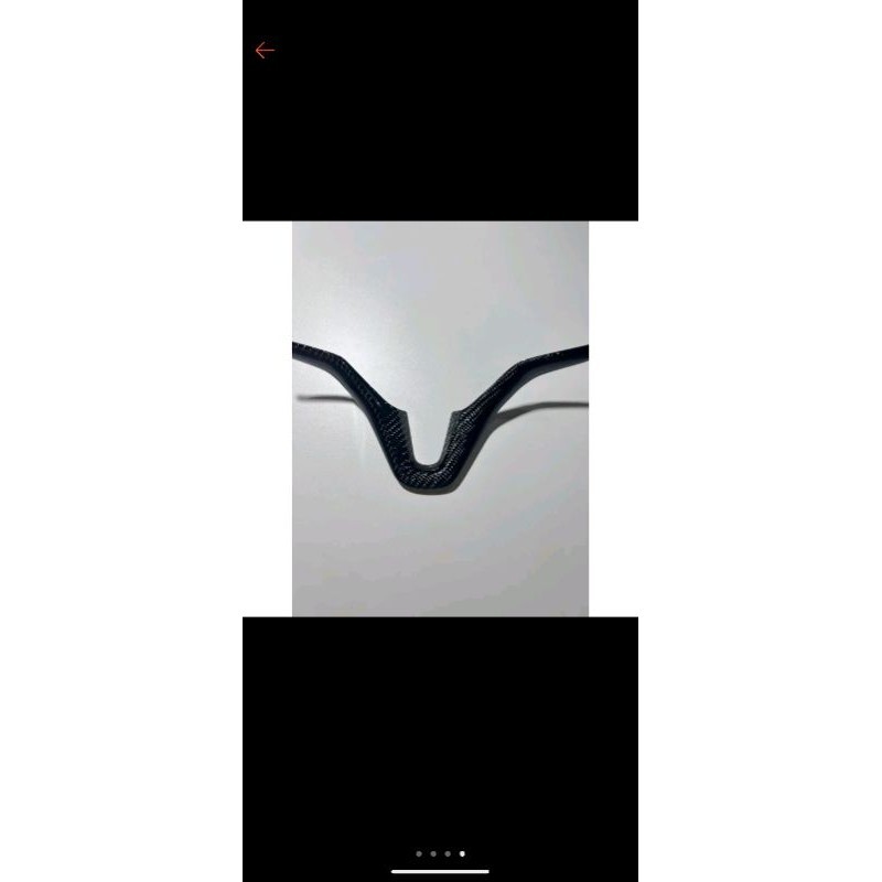 garnis stir gk5 hrv carbon cover segitiga stir jazz gk5 carbon fiber carbon kevlar carbon forget