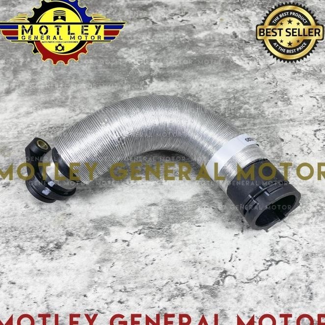 Selang Water Hose Radiator Waterpump Water Pump Bmw N42 N46 E46 E90