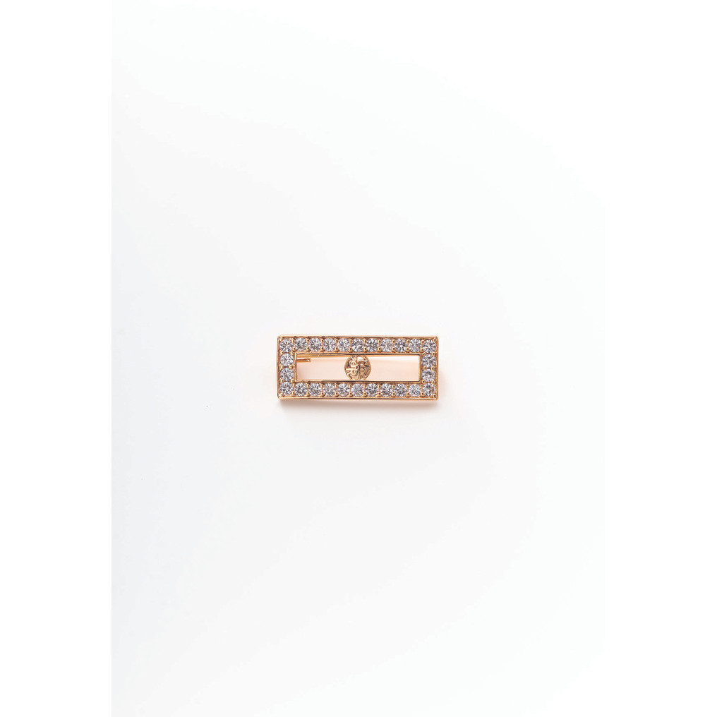 Brooch - Kalisha Brooch - Ria Miranda Barangbaru