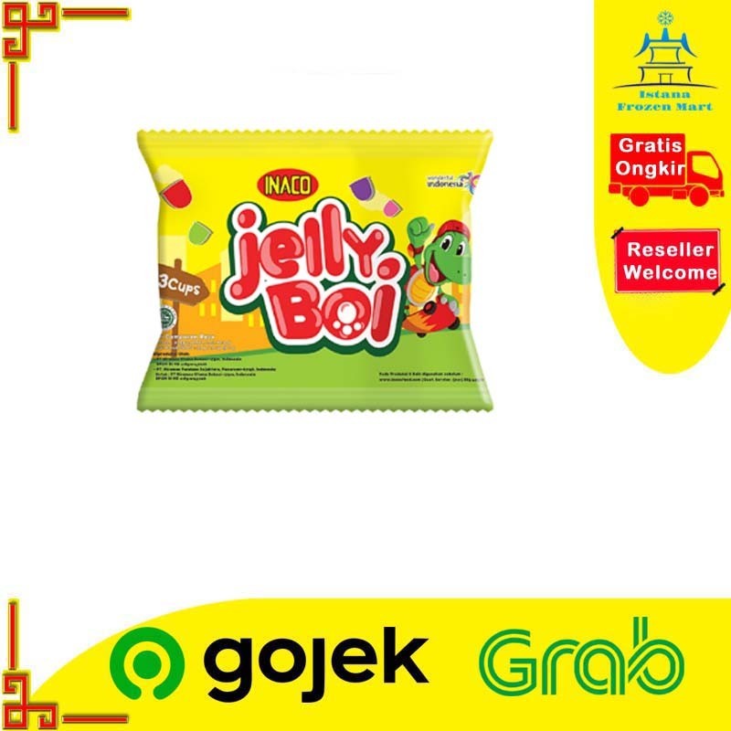 

Jelly Boi INACO Isi 3 Pcs 33 GR