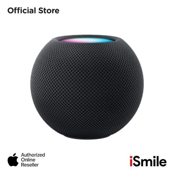Apple Homepod Mini Garansi Resmi