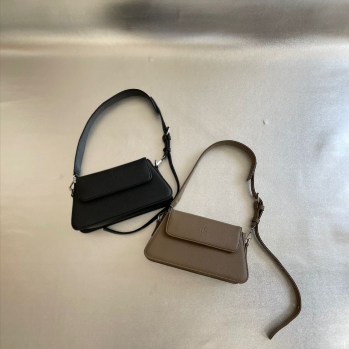 Prior Bags X Atozz - Pixie Bag (Tas Wanita)