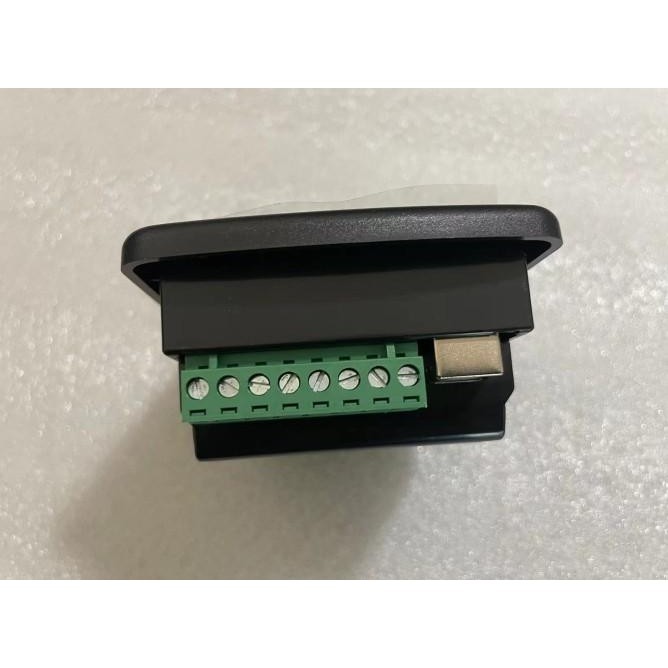 Dse3110 Genset Controller Oem Dse 3110 Deepsea 3110 Replacement