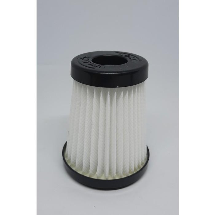 SARINGAN HEPA FILTER INGCO CVLI2001-SP-11 VACUUM CLEANER AA051000044