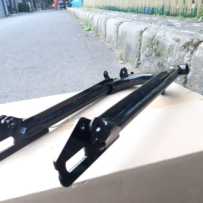 Arm Swing Arm Yt Rx King Rx S Rx K