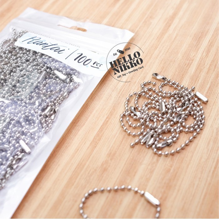 

Gantungan Rantai Kuku Biji Lada Merica Pelor Nickel Silver Gift Kunci 026