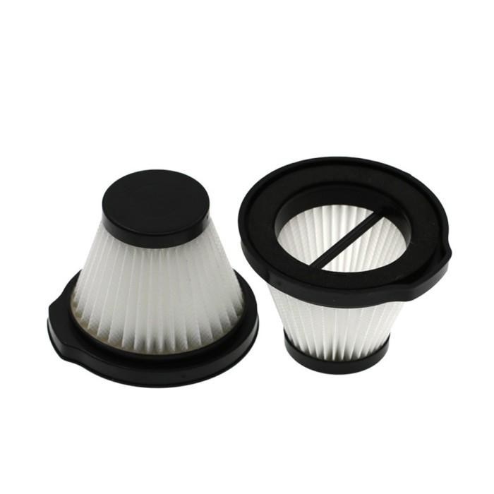 1PC FILTER HEPA DEBU PORTABLE DAPAT DICUCI UNTUK VACUUM CLEANER XIAOMI