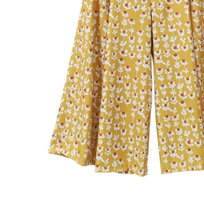 Nadjani - Pants Ogya - Khalta (Raya Series 2023) Terlaris