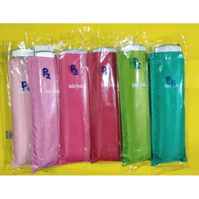Payung Dewasa Waterfront Jepang Asli Original