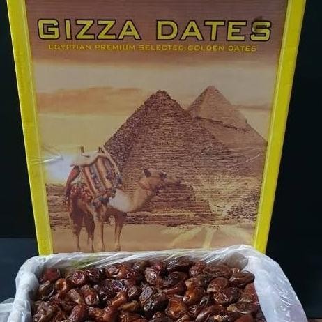 

Kurma Mesir 5Kg/Kurma Murah