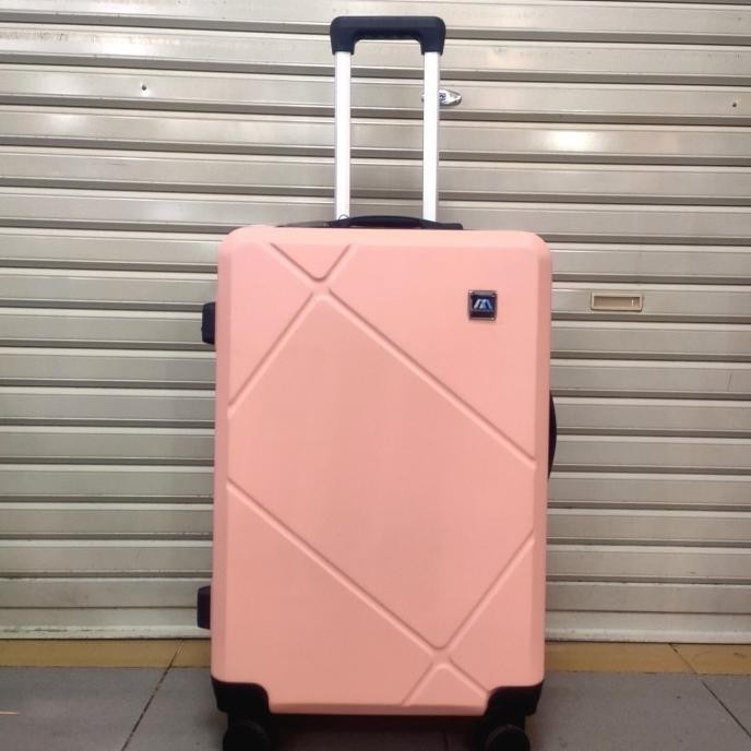 Koper Polo Geneva 24 Inch