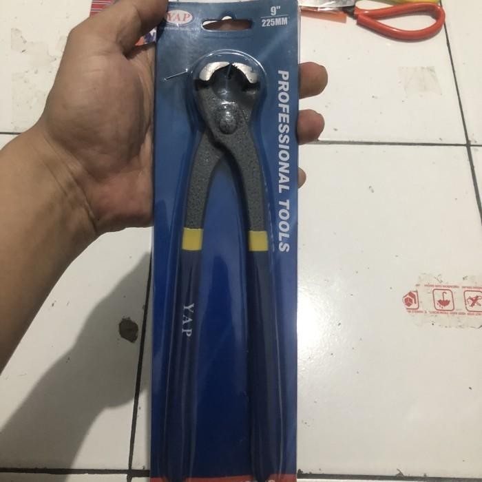 Paket Alat Set Bonsai 4 Pcs / Perlengkapan Alat Set Bonsai Berkualitas