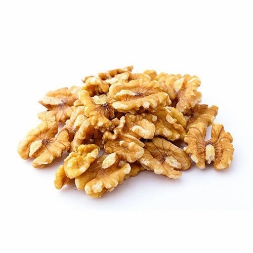

WALNUT ROASTED 500gr