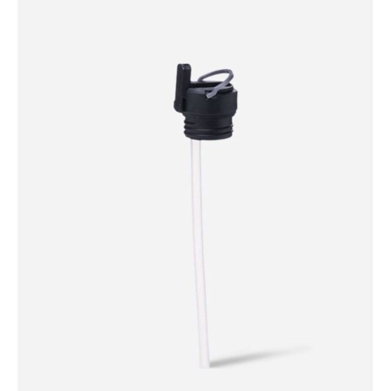 Corkcicle Straw Cap 9Oz, 16Oz, 25Oz