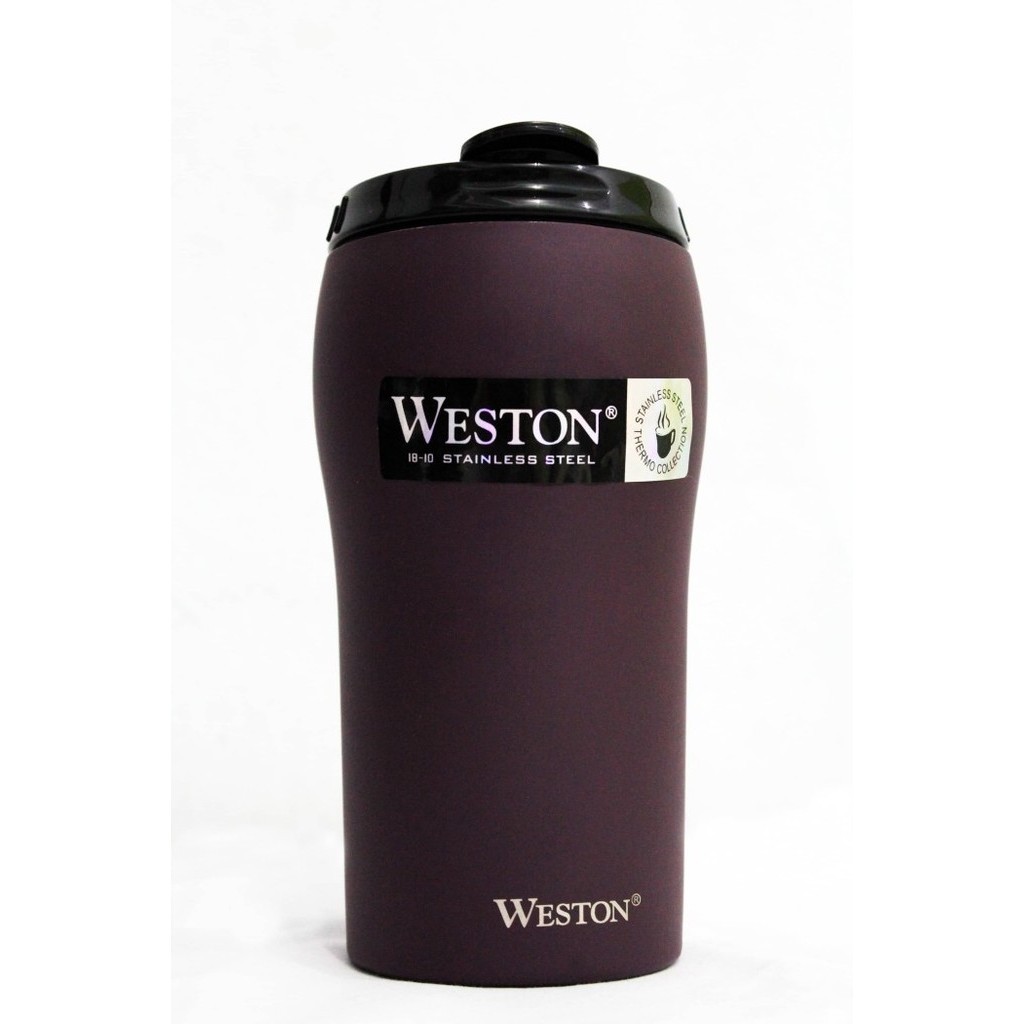 Botol Minum Weston Drink Drinking Bottle Air Minuman Termos Tumbler