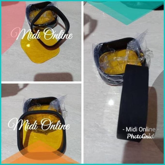 Cover L4Z - Mika L4Z - Cover Plus Mika Lampu Tembak Sorot L4Z 16novz3