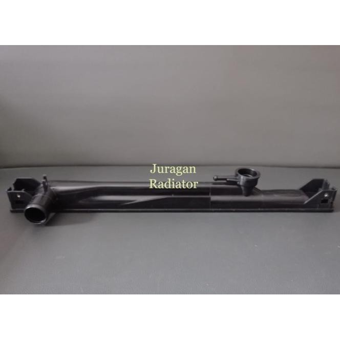 Tank Upper/Kepala Radiator Suzuki Escudo 2,0Cc