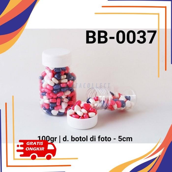 

SPRINKLES SPRINKLE SPRINKEL 100 GRAM HATI BB-0037 BEST SELLER