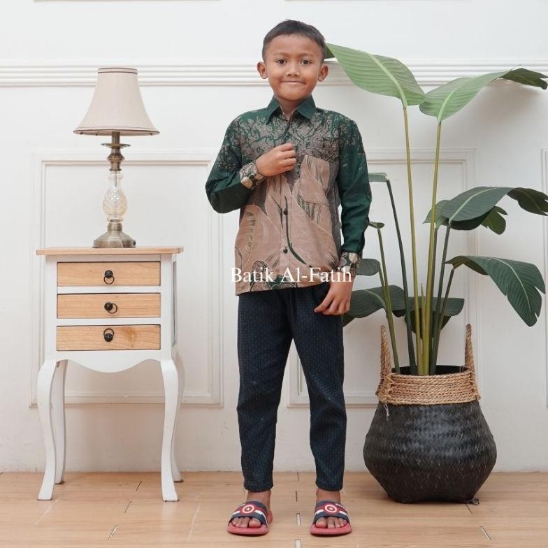 Ready Baju Batik Couple Baju Couple Pasangan Kondangan Batik Kapelan Suami Istri 2023 Baju Batik Pas