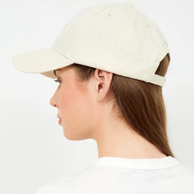 Kkv Ohgo Baseball Cap Topi Baseball Dengan Bordir Tulisan Frei