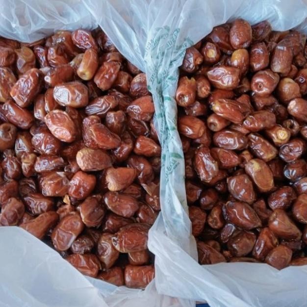 

Kurma Mesir Saafa 10 Kg/ Kurma Mesir Saafa Termurah