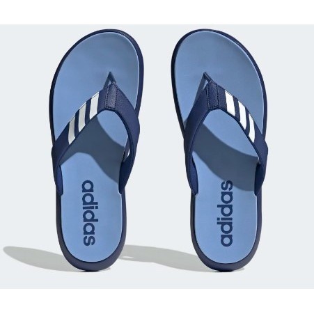 SANDAL JEPIT - ADIDAS COMFORT FLIP FLOP ORIGINAL HQ4431