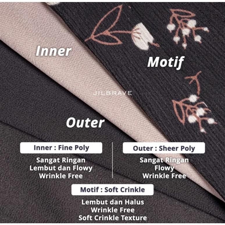 viviane dress jilbrave official shop original jilbrave dress remaja