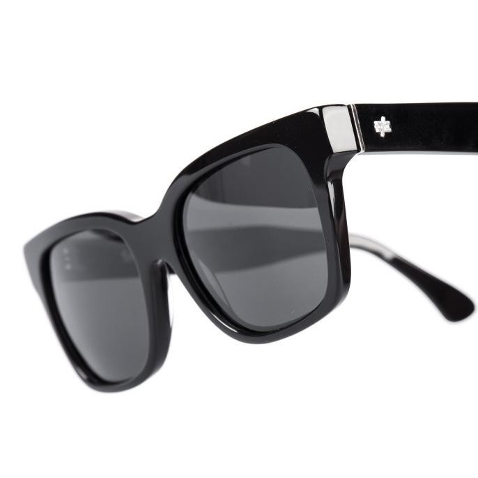 Sunglasses Unisex Kavica X Sadega 18