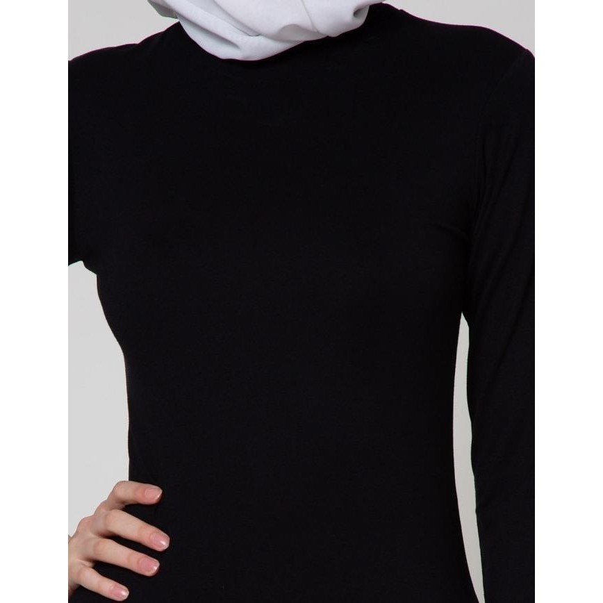 Matahari - Annisa Manset Turtle Neck Inner 113823249