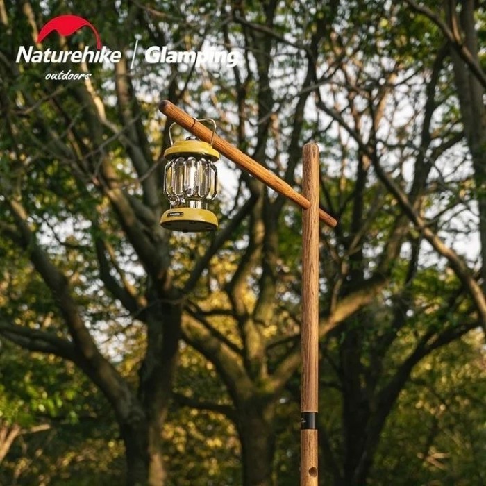 LIGHT STAND NATUREHIKE NH21PJ001