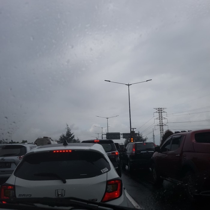 

Pengiriman mobil untuk Barang Besar Ongkir Jakarta