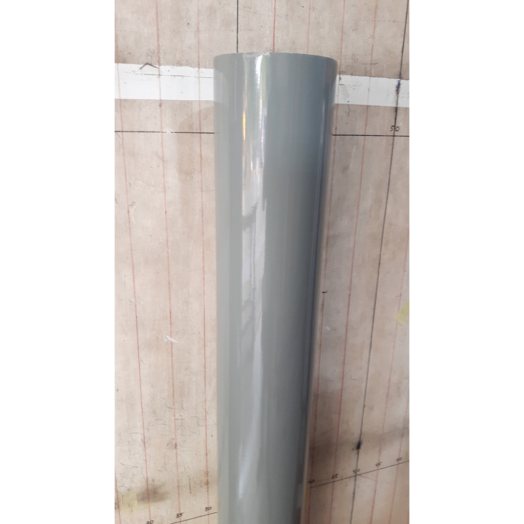 

Sticker 651 G 71 Grey