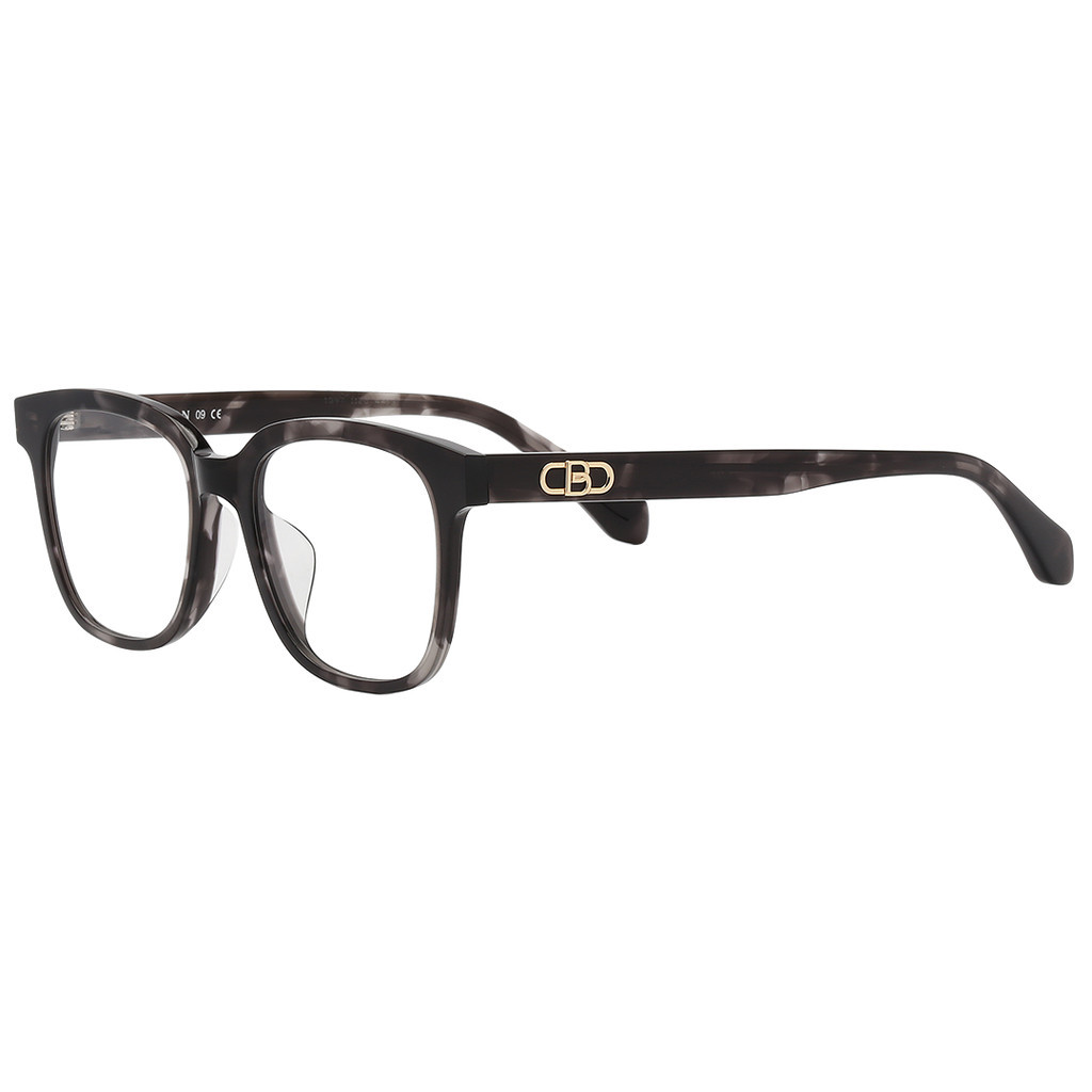 Bolon Kacamata Wanita F BN BJ3159 B11 51