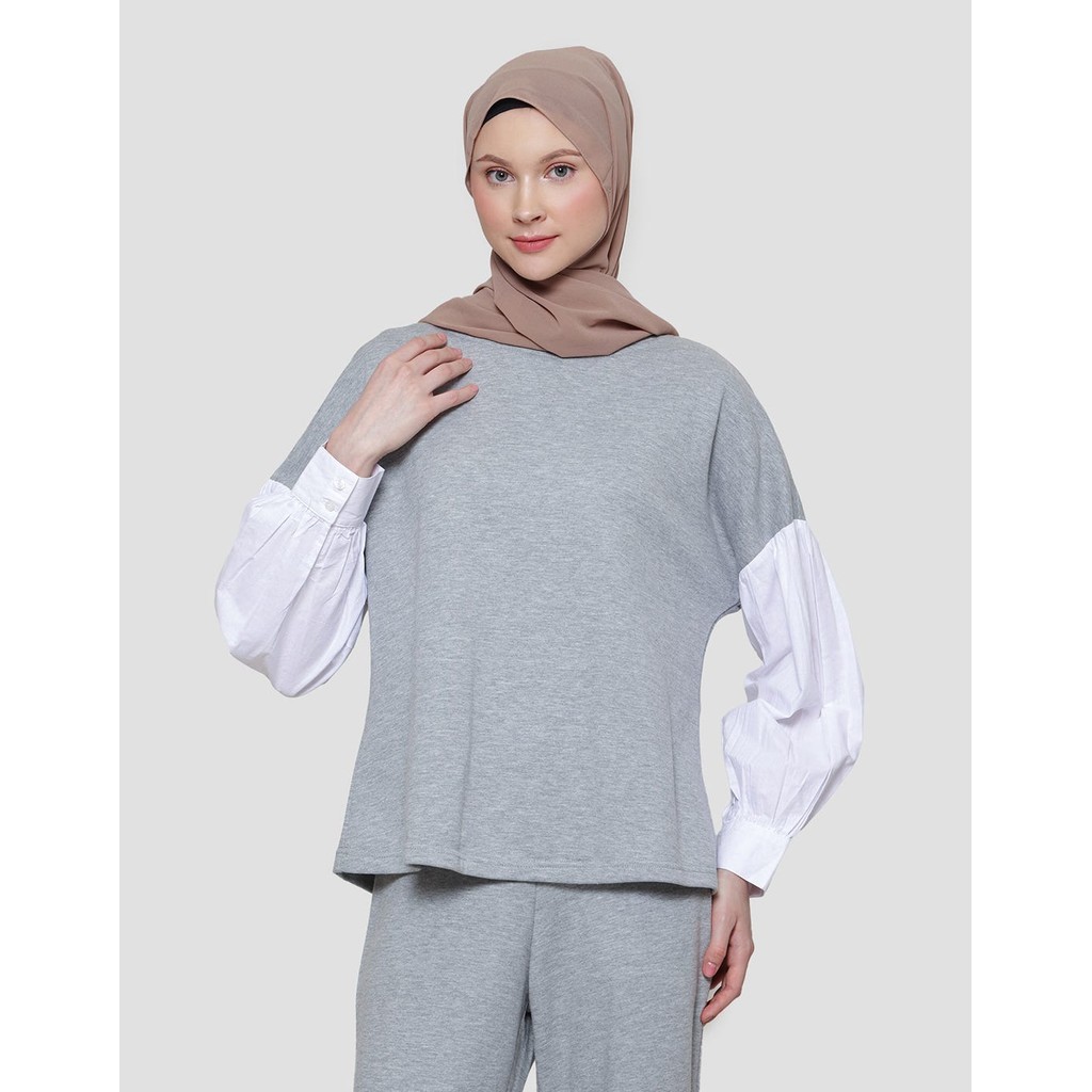 Cardinal Femme Tunik Wanita 115327184