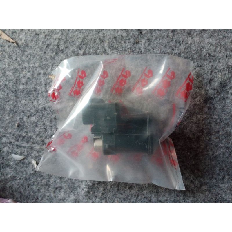 BENDIK STATER SATRIA FU ORIGINAL